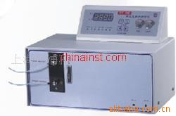 QT-58B 高性紫外分析仪