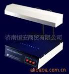 三用紫外分析仪