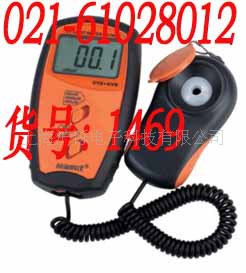 UV340 紫外线测试仪