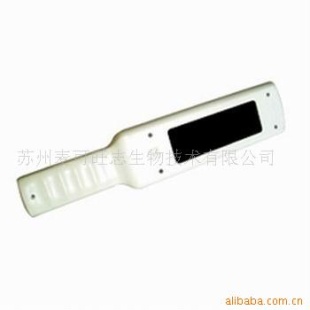 交流式、手提式紫外分析仪