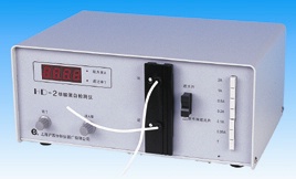 HD-2核酸蛋白检测仪