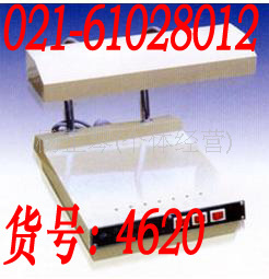 ZF-1 三用紫外线分析仪