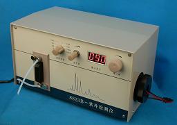 8823B 紫外检测仪