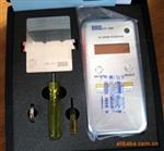 UV-351能量计