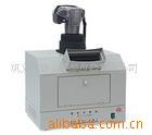 （65折含税）ZF20D暗箱式紫外分析仪
