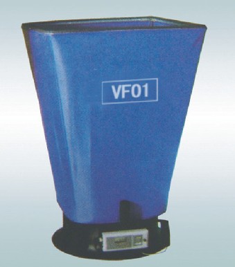 加拿大VFO1系列风量罩
