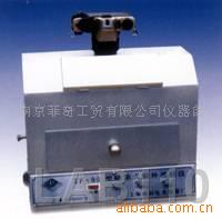 多功能暗箱式紫外透射仪