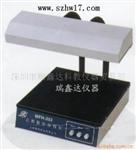 菌落记数器
