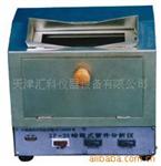 ZF-20D型暗箱紫外分析仪