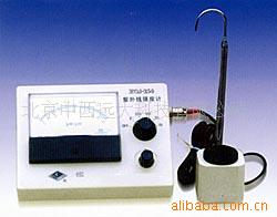 M304975紫外线强度检测仪