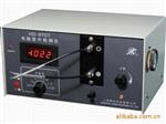 HD-9707紫外检测仪