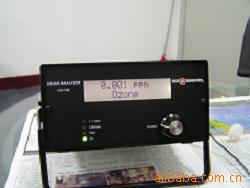 m307756多功能紫外臭氧分析仪
