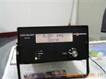 m307756多功能紫外臭氧分析仪