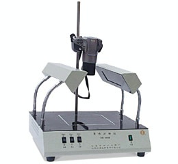 紫外仪WD-9403B