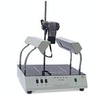 紫外仪WD-9403B