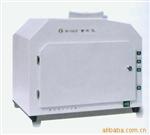 WD-9403C型暗箱式紫外仪