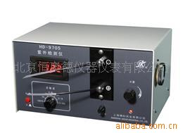 核酸蛋白检测仪BJW-HD-9705