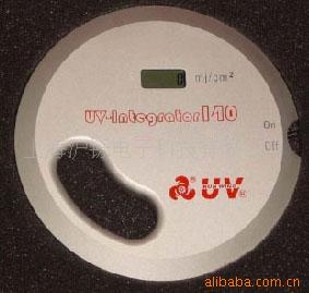 紫外线能量计UV140