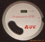 紫外线能量计UV140