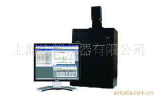 凝胶成像分析系统BILON-6000