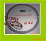 UV能量计UV-140/UV-150