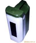 玻璃锡面仪wi1823