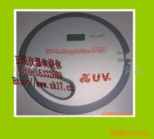 UV能量计UV-140