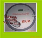 UV能量计UV-140紫外线能量计