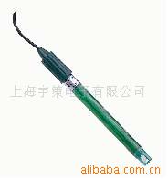 600P实验室PH复合电极