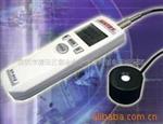T-510紫外辐照计ST510