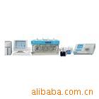 ADUV8样品溶出紫外分析检测系统