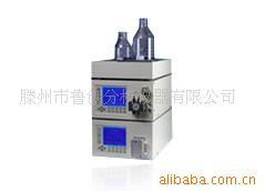 液相紫外检测器UV-3000