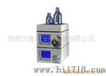 液相紫外检测器UV-3000