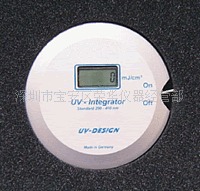 德国uv-150能量仪