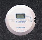 德国uv-150能量仪