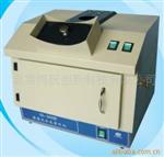暗箱式微型双紫光外系统GL-200