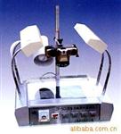 ZF-501型多功能紫外透射仪