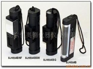 微型紫外线灯X4BNF