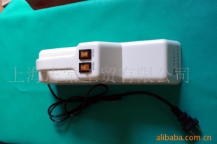 紫外分析仪仪器设备实验耗材