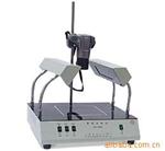 WD-9403B型分析仪器