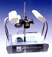 ZF-501多功能紫外透射仪