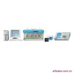 ADUV8样品溶出紫外分析检测系统