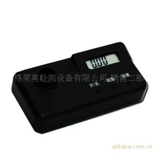 GDYS-101SQ 化学耗氧量测定仪