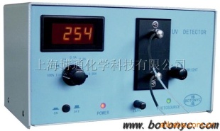 核酸蛋白检测UV Detector