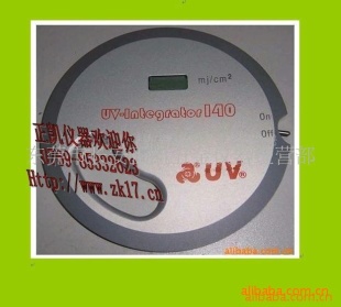 UV能量计UV-140
