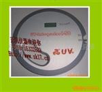 UV能量计UV-140