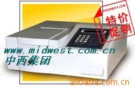 可见分光光度计CN61M/723