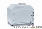 紫外分析仪BL3-WD-9403A