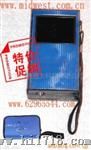 M84975手提式紫外灯