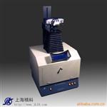 暗箱式紫外透射反射仪WFH-201B